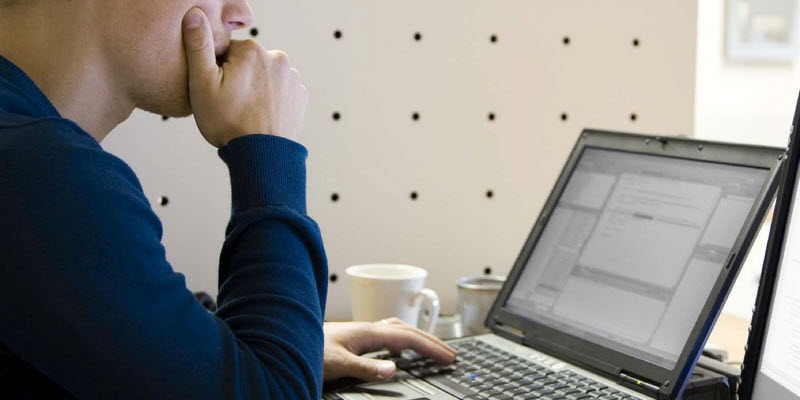 Forex Brokers to Avoid, legit forex trading companies. Forex Brokers to Avoid, legit forex trading companies.