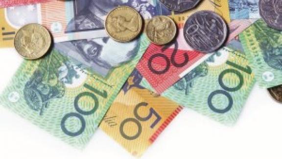 Nigerian Scams Scamwatch Victorians Warned That Tax Time Can Also Be Scam