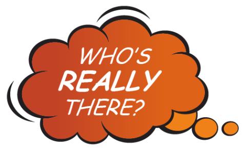 Scams Awareness Week 2023 Campaign slogan_bubble