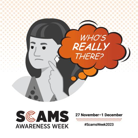 SAW_Socials_1080x1080_11