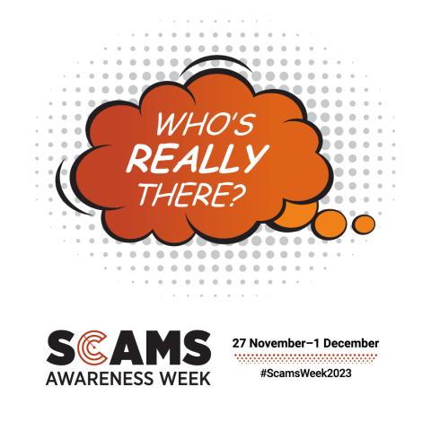 SAW_Socials_1080x1080_13