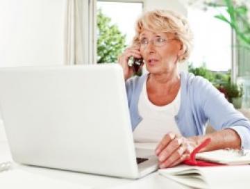 payday loans florida no credit check