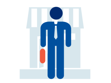 Site Search Scamwatch - scams targeting asic customers