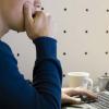 case study what the online scams and identity theft brainly Investment scams thumbnail
