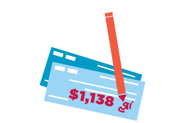 Overpayment scams Scamwatch